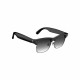 Смарт-очки Blackview BV200 ChatGPT AI Smart Glasses